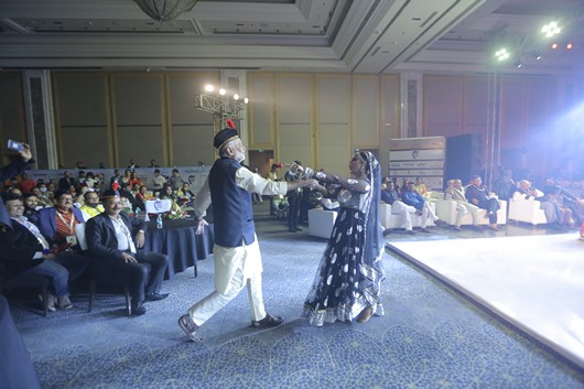  49th FCBM Conference - Cultural Program-77.jpg